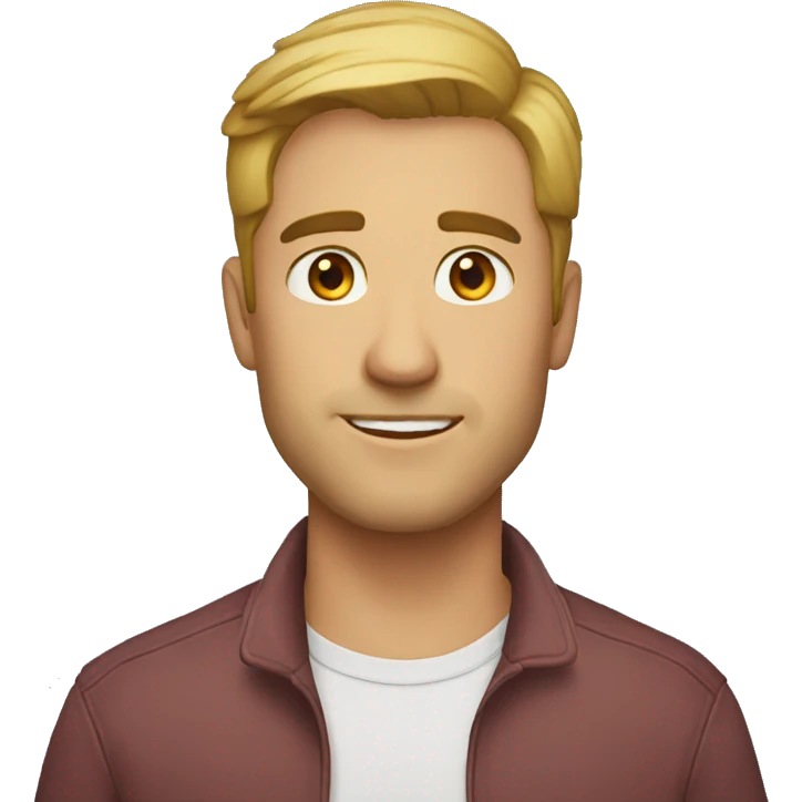 Пчелка emoji