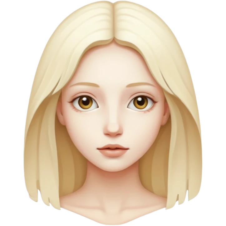 Passages emoji