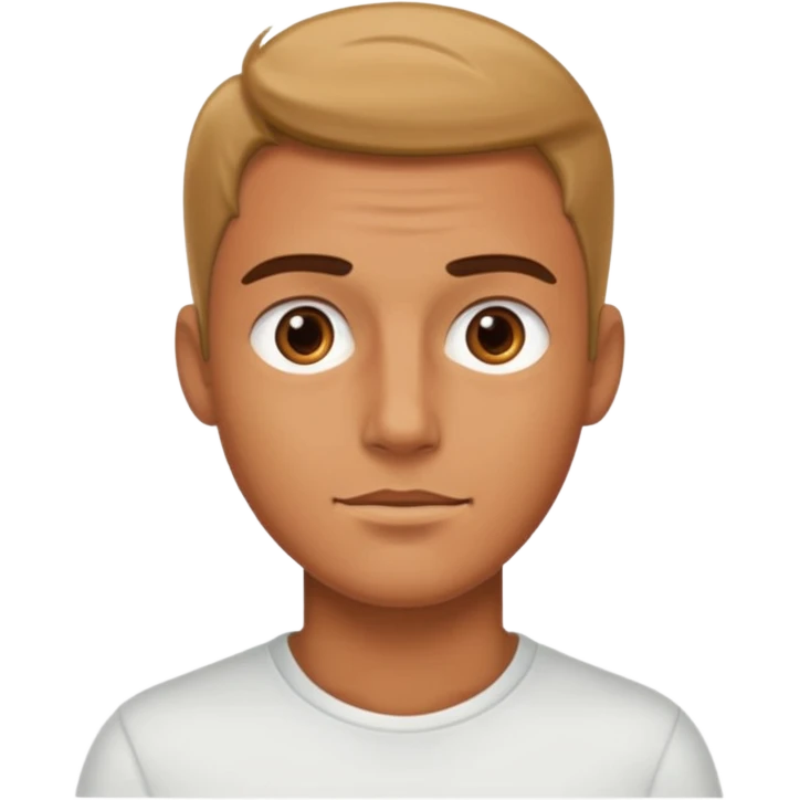 Duce emoji
