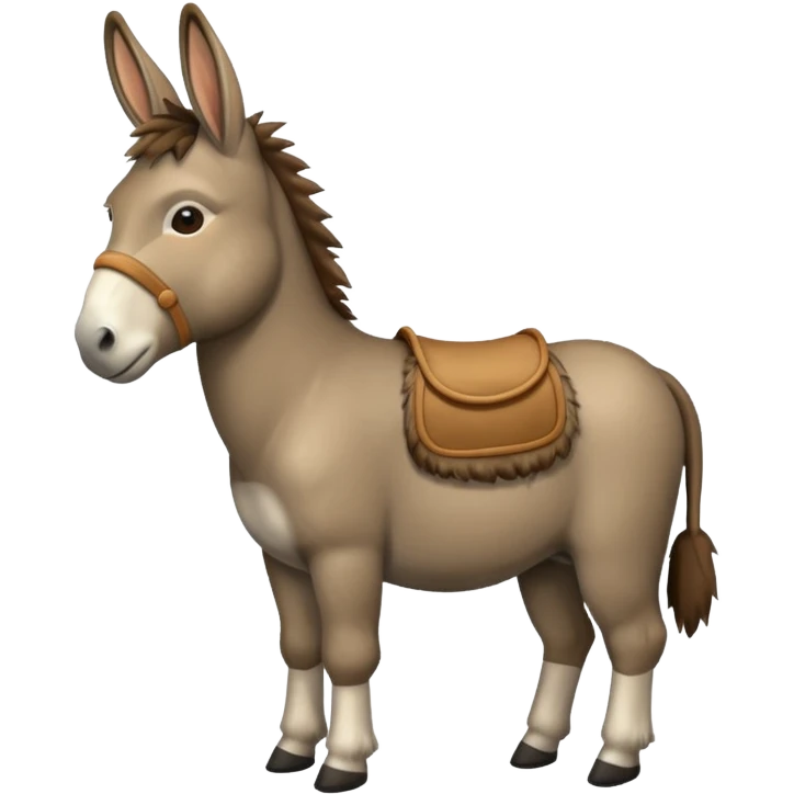 Ass  emoji
