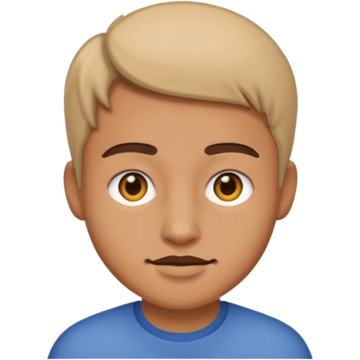 Amt emoji