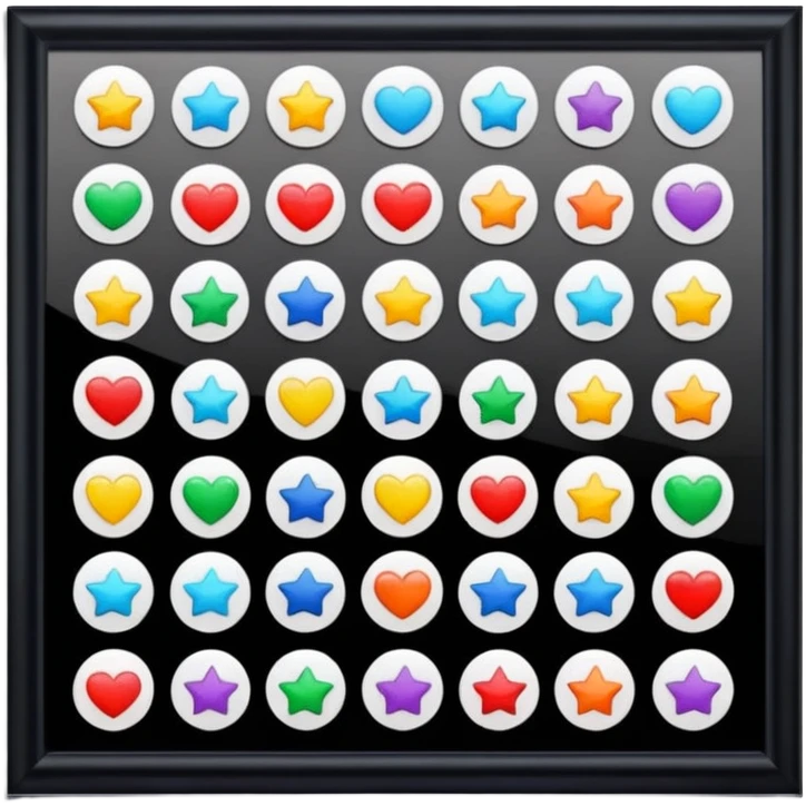 https://www.emojis.com/sticker-pack/tiI0uxL8sA2 emoji