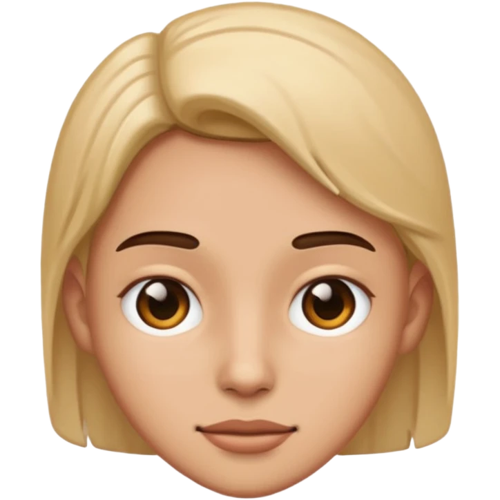Paf emoji