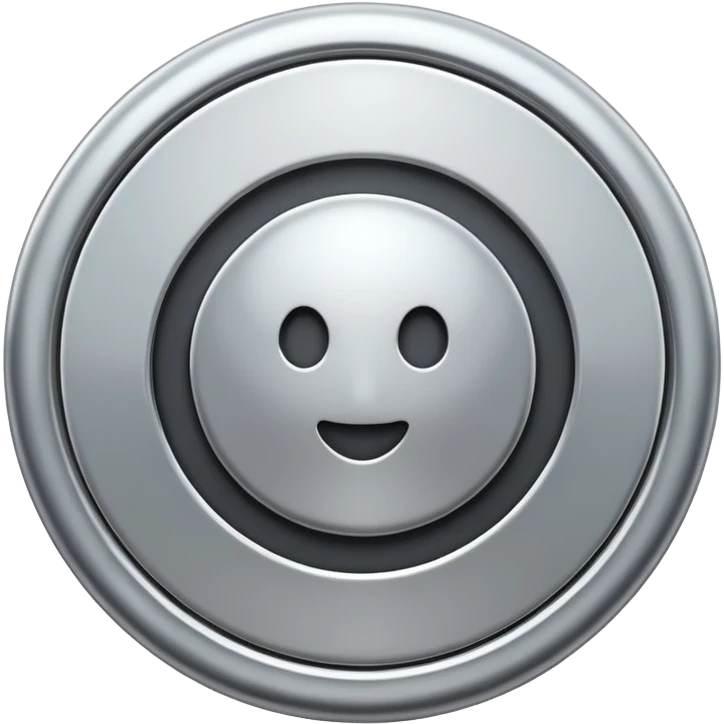 петля emoji