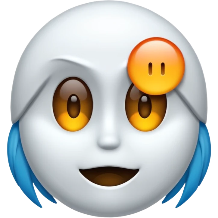 67 emoji