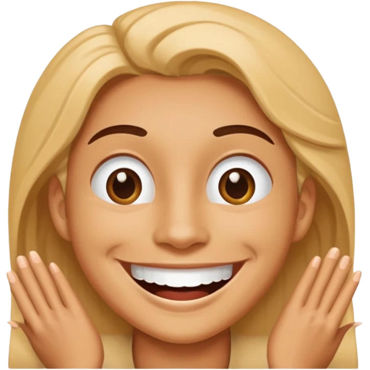 Ishowspeed emoji