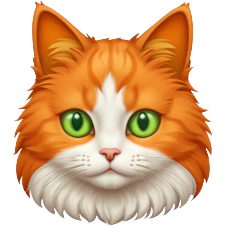 Gato emoji
