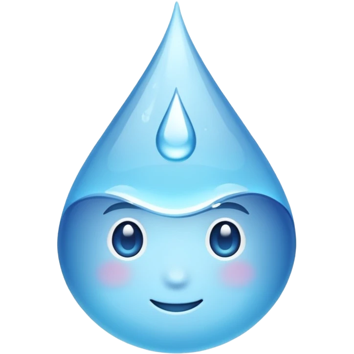 v emoji