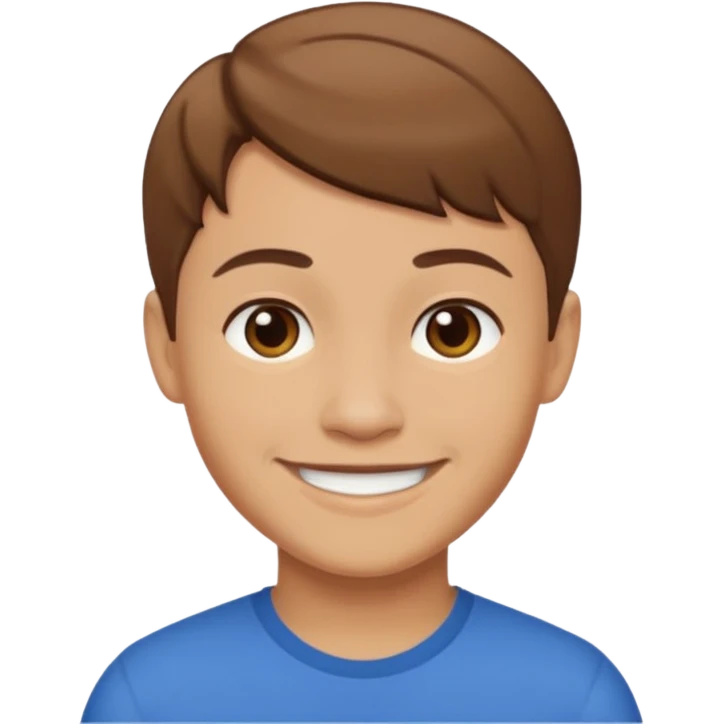 Jax emoji