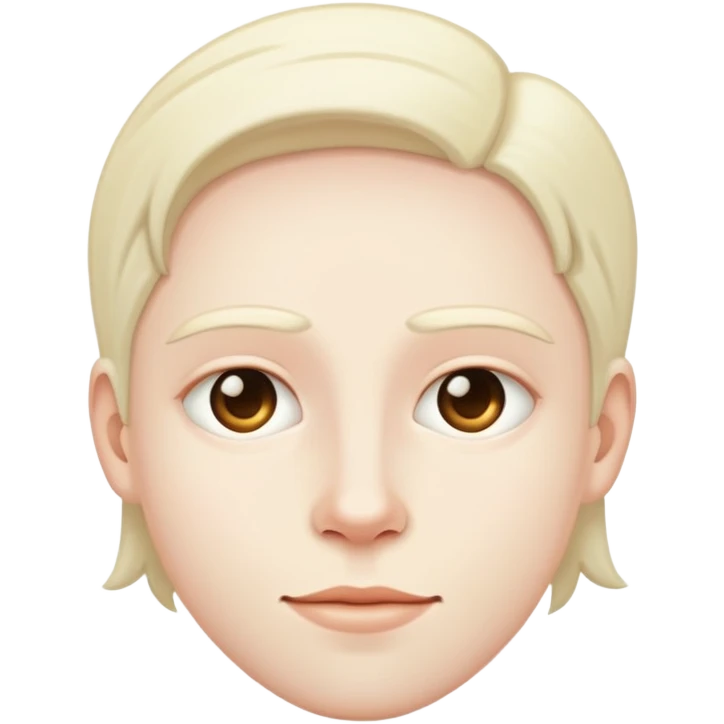 Sent emoji