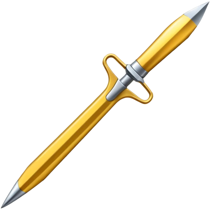 um alicate emoji