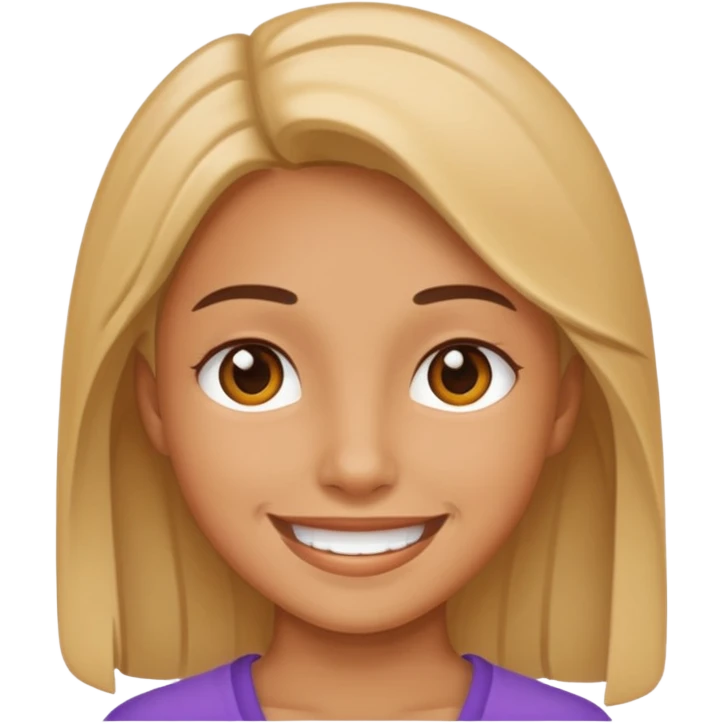 😎 emoji