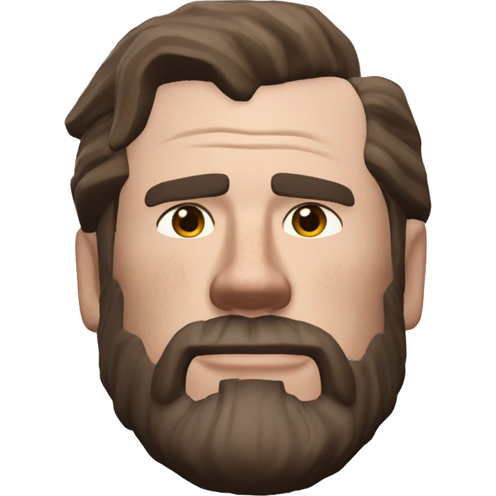 Arthur Morgan red dead redemption 2 emoji