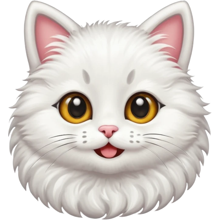 https://stickershop.line-scdn.net/stickershop/v1/product/27236005/LINEStorePC/main.png?v=1 emoji