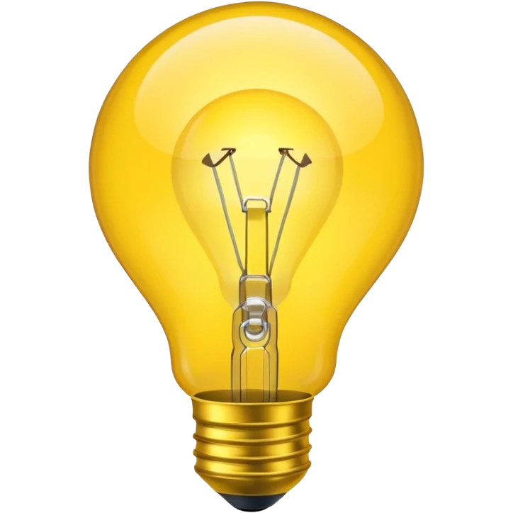 IDEA emoji