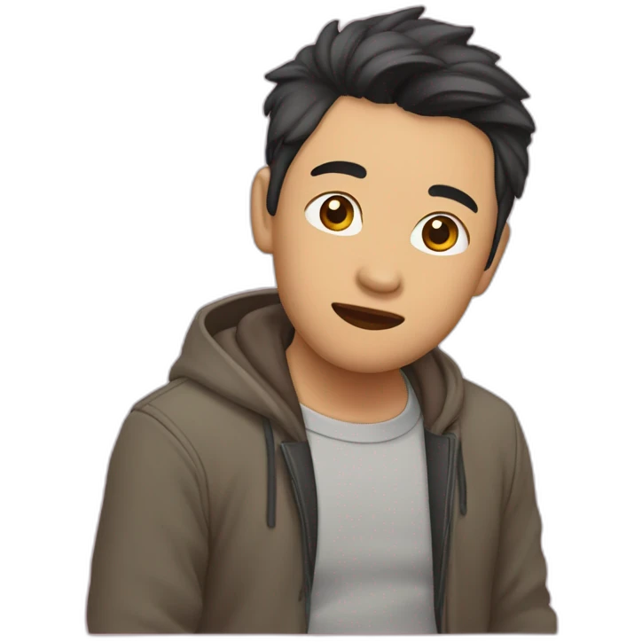 ྀིྀི emoji