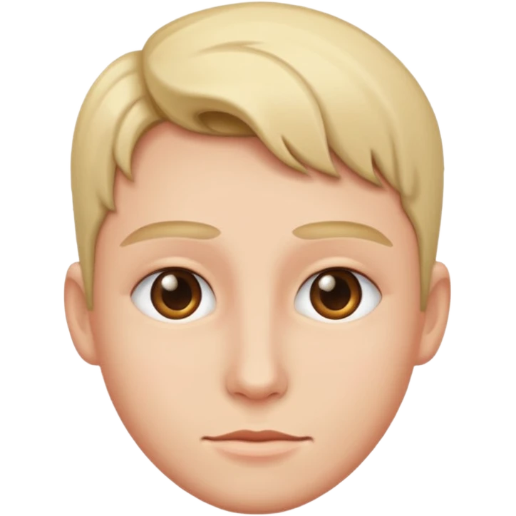 Top emoji