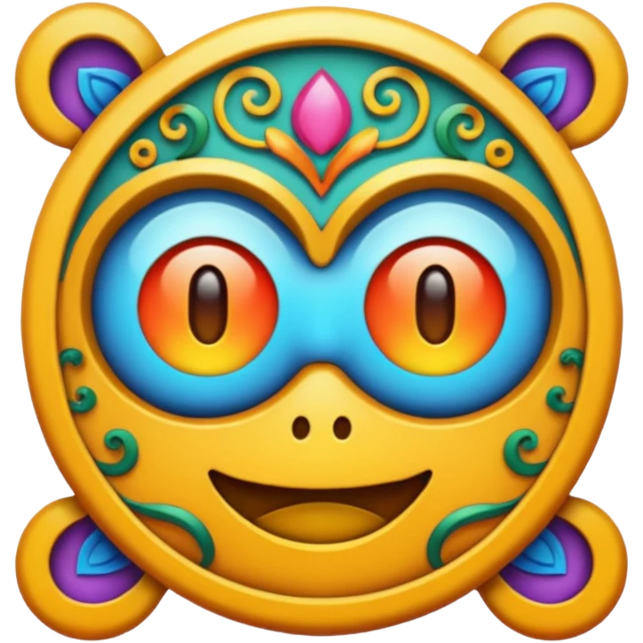 Aestich emoji
