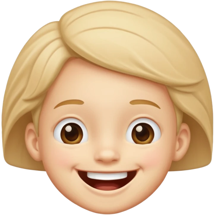 67 kid upside down emoji emoji