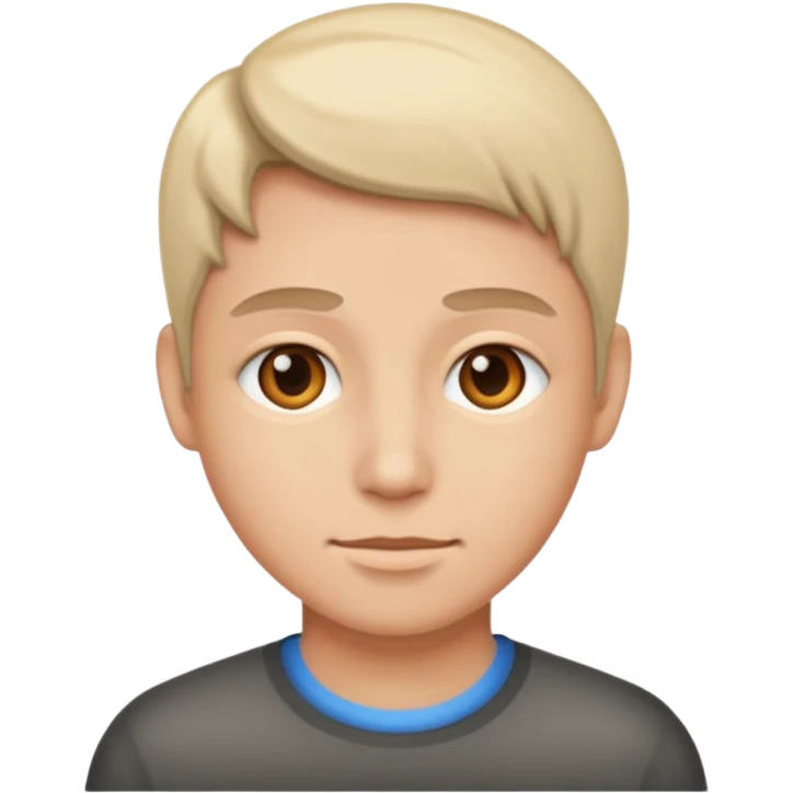 Sup emoji