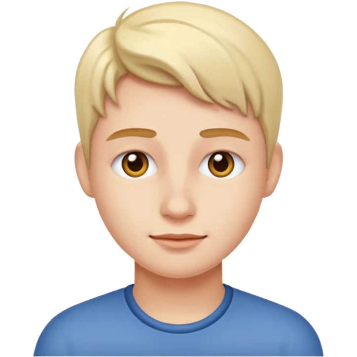 Supar emoji