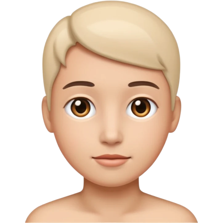 Ai emoji