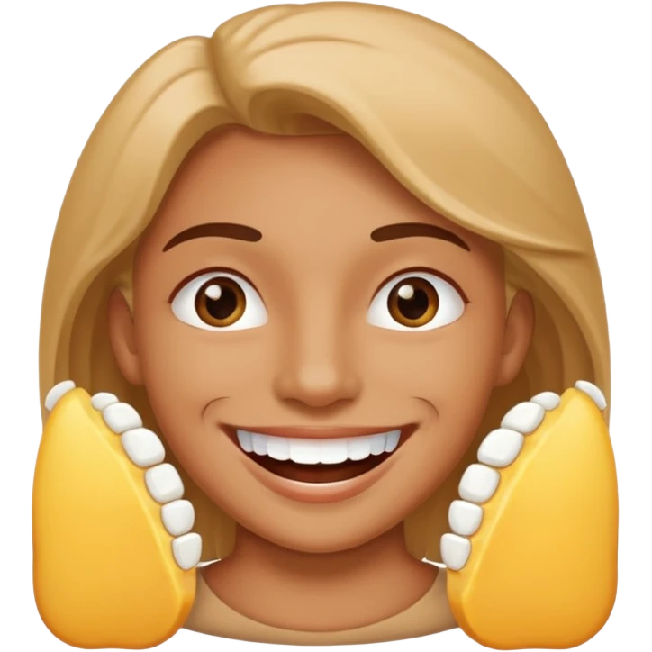 tram  emoji