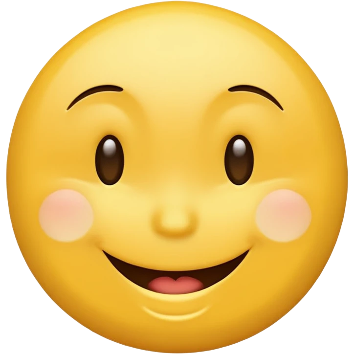 winking face emoji