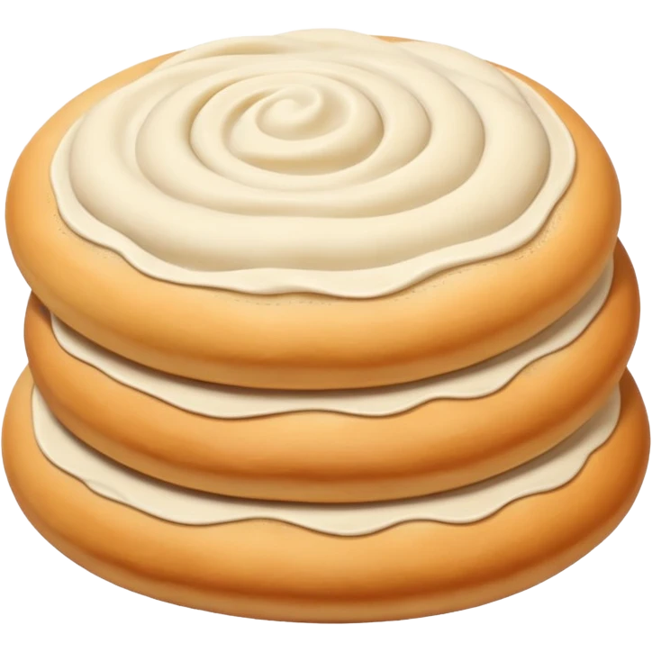 тесто emoji