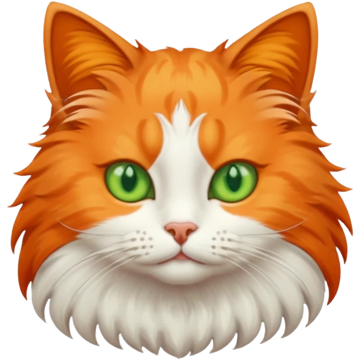 cat emoji