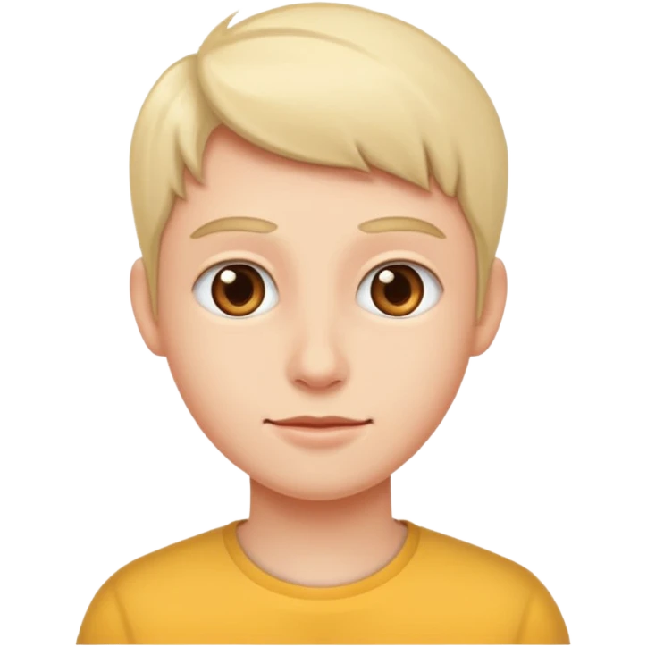 arp emoji