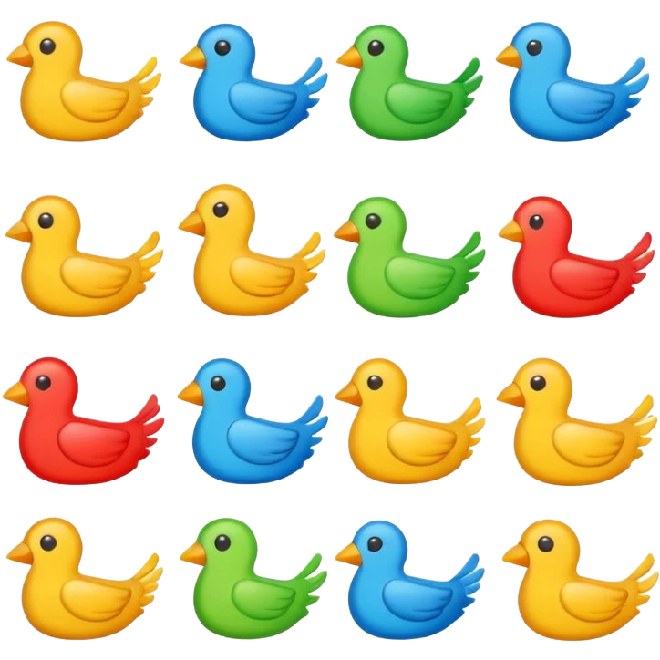 vane mojis emoji
