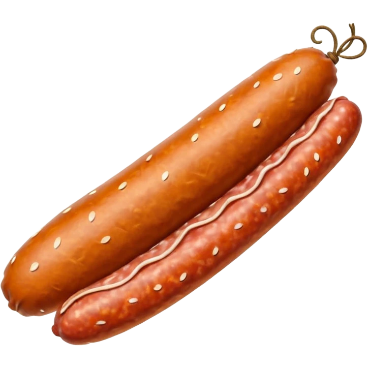 <:saucisson:1400033031116296313> fradé in big ambitions <:Ouaispasmal:1395029123625385994> emoji