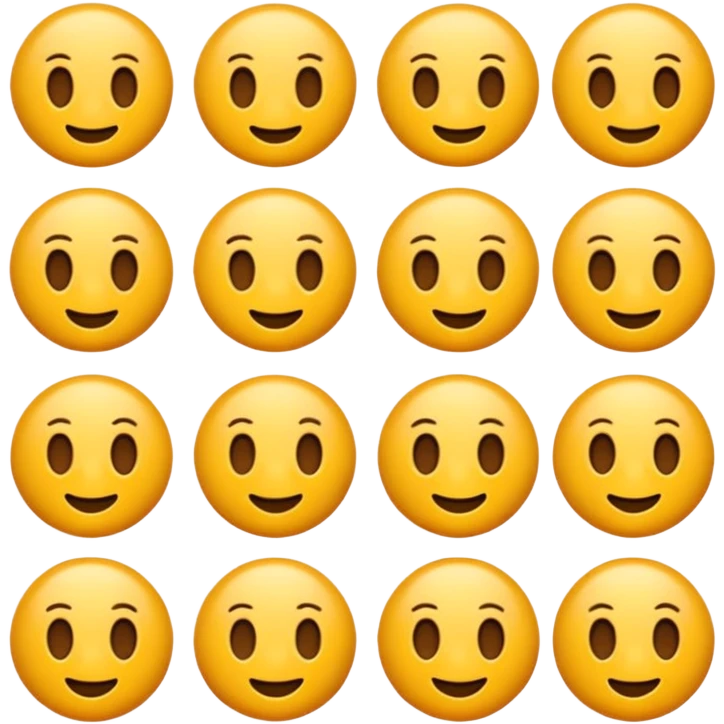 67 emoji
