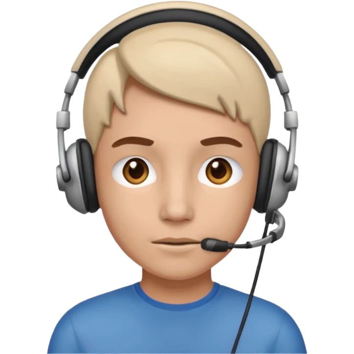 Chat gpt emoji