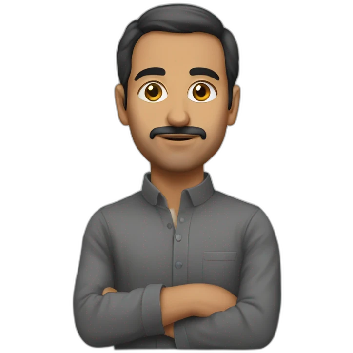 Abdulhussain abdulreda emoji