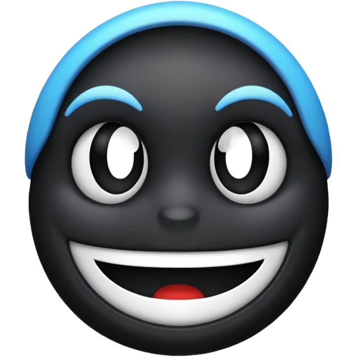 11 emoji