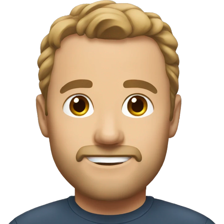 Derek sheppard emoji
