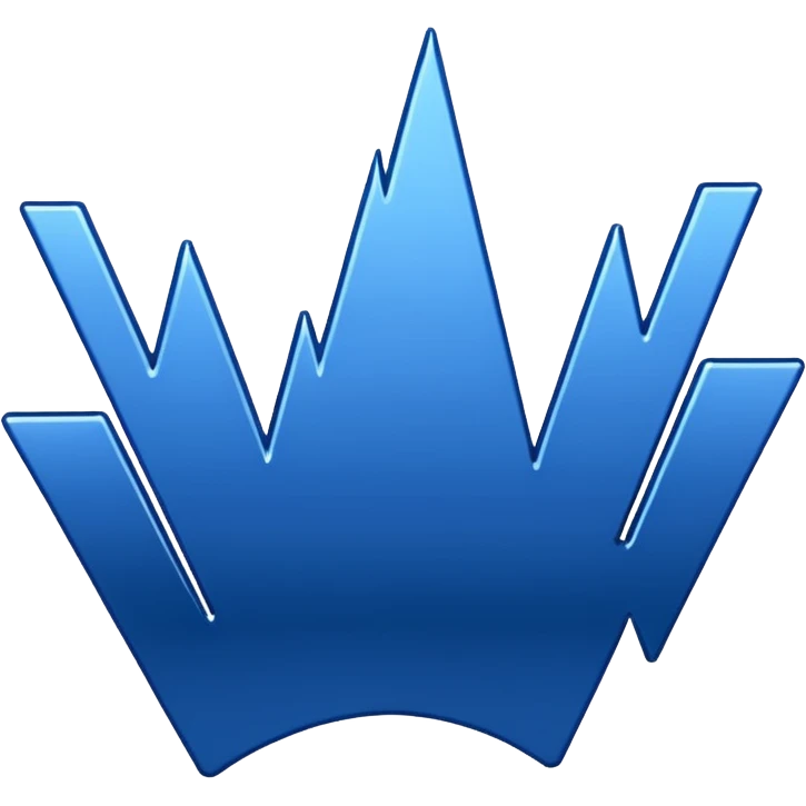 Soundwave emoji