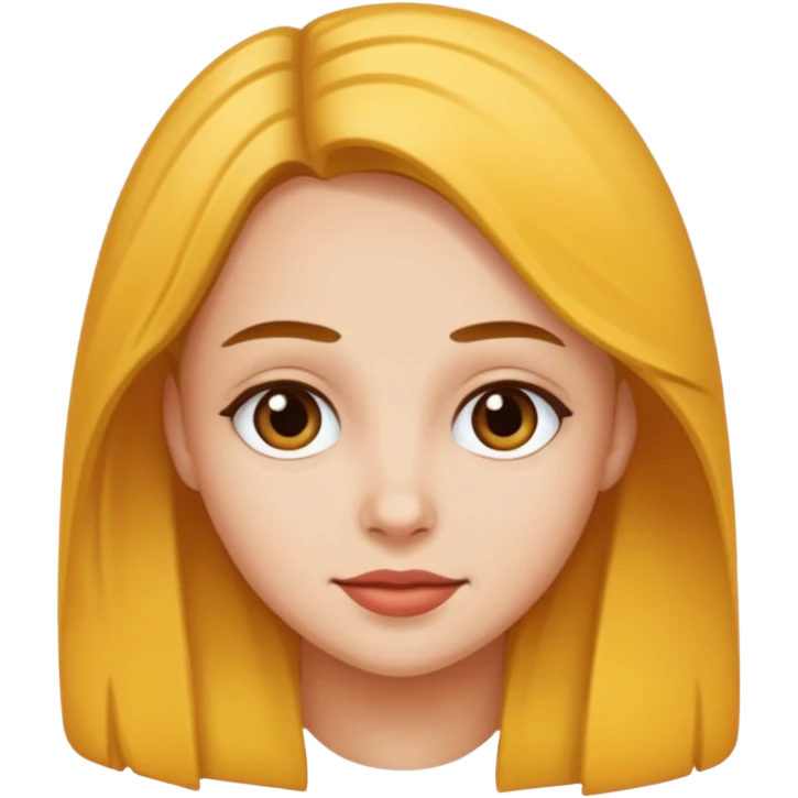 Steph emoji