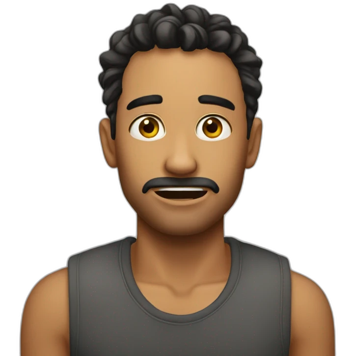 cringe-fiak emoji