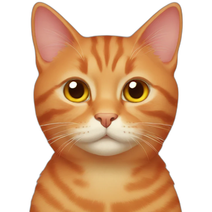redpepper cat emoji