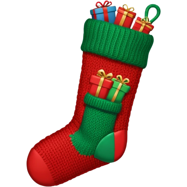 christmas emoji