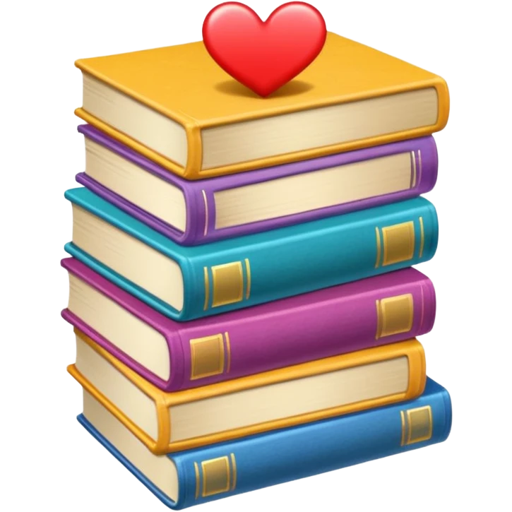 Roms emoji