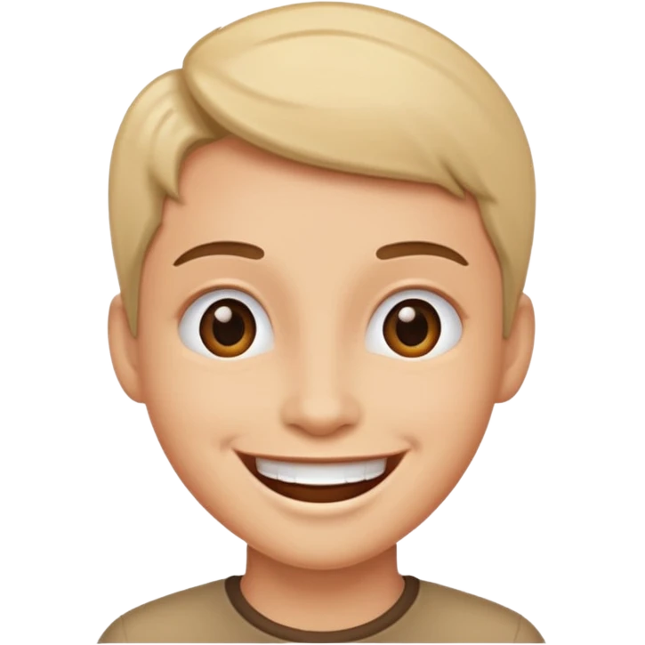 🔰 emoji