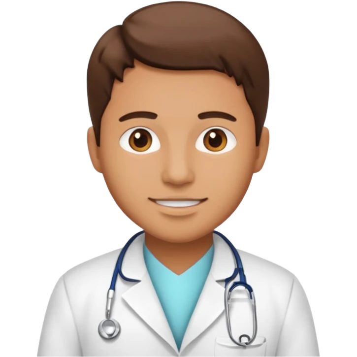 dentist emoji