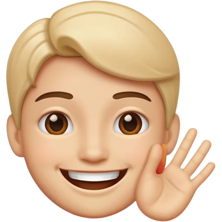 ✨ emoji
