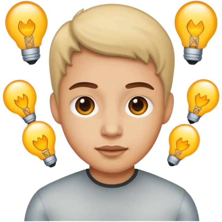 Sex emoji