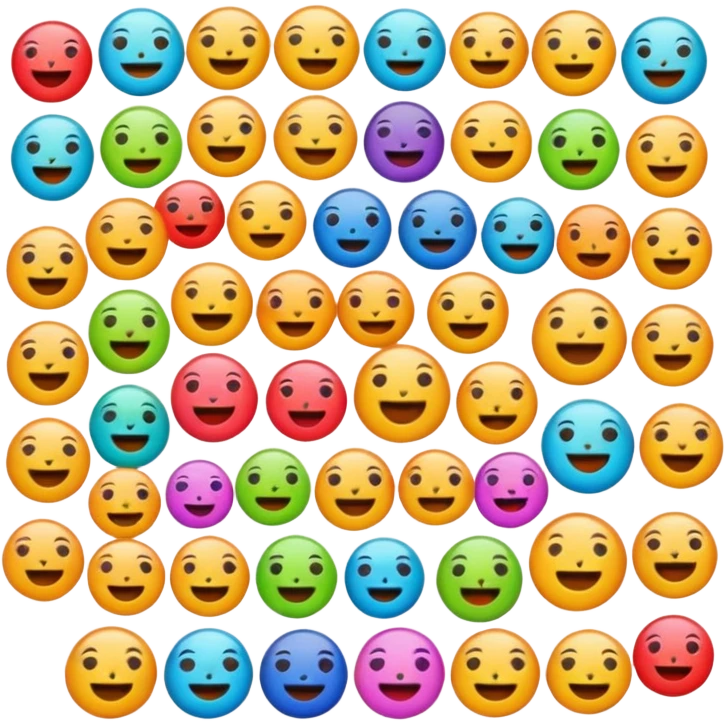 memes emoji