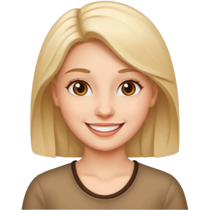 Vigina emoji